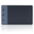 Huion H420 OSU Grafiktablett USB-Schreibpad mit Batterie Digital-Stift 10 x 5,67 cm - 