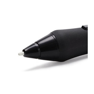 Wacom ACK-20003 Felt Pen nNibs für Intuos4 (5er Pack) - 