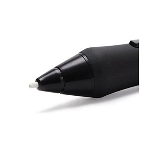 Wacom ACK-20003 Felt Pen nNibs für Intuos4 (5er Pack) -