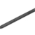 Wacom Bamboo Pad USB ink. Stift CTH-301K (Trackpad & Touchpad für Windows & Mac) Metallgrau-Schwarz - 