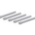 Wacom FELT PEN NIBS Zubehör, PC/Mac, Induktionsmaus - 