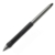 Wacom Intuos3 Grip Pen Eingabestift - 