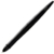 Wacom KP-130-01 Intuos4 Stylus - 