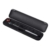 Wacom Wacom Pro Pen inkl. Case KP-503E - 
