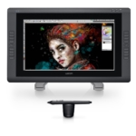 Wacom DTH-2200 Cintiq 22HD