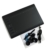 Huion 1060 Plus 12 Express Keys 2048 Druckstufen 5080LPI Grafiktablett - 