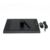Huion H610 Pro 5080LPI 8 Express Keys 16 Soft-Tasten Grafiktablett inkl. Huion P80 Aufladbarer Stift - 
