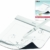 Trust Flex Design - 
