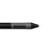 Ugee M708 10×6″ Grafiktablett 8 Express-Keys Für linke und rechte Hand benutzen (5080 LPI 2048 Druckstufen) mit Stift MAC & Windows - 