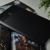 Ugee M708 Graphics - 