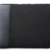 Wacom ACK-400022 Tragetasche (geeignet für Grafiktablet Intuos 4 Medium) schwarz - 