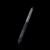 Wacom Cintiq 13HD Interactive Pen Display (33,8 cm (13,3 Zoll) TFT LCD-Display, Full HD, HDMI, USB), Sprachversion DE/EN/SE - 