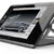 Wacom Cintiq 24HD Interactive Pen Display - 
