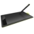 Wacom One Grafiktablett schwarz Medium - 