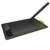 Wacom One Grafiktablett schwarz s - 