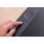 Wacom PTH-851-DEIT Intuos Pro Grafik-Tablett inkl. Wireless Kit (Größe L, für DE/IT) schwarz - 